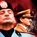 Mussolini: The Untold Story