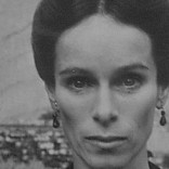My Cousin Rachel