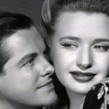 My Hero 1952