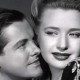 My Hero 1952