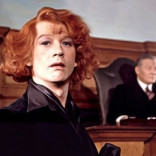 The Naked Civil Servant
