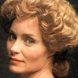 Nancy Astor