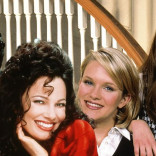 The Nanny