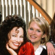 The Nanny