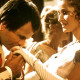 Napoleon and Love