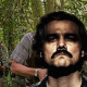 Narcos