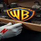 Warner Brothers: The Last Battle of the Streaming Wars?