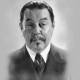 Charlie Chan