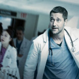 New Amsterdam