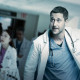 New Amsterdam