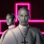 The New Pope
