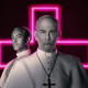 The New Pope
