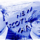 New Scotland Yard