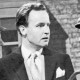 Nicholas Parsons