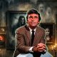Night Gallery