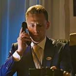 The Night Manager