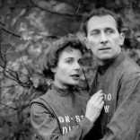 Nineteen Eighty-Four