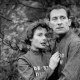 Nineteen Eighty-Four
