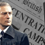 1990 drama series