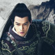 Nirvana in Fire