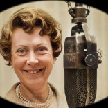 Noel Dyson