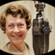 Noel Dyson