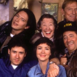 Northern Exposure