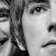 Dudley Moore and Peter Cook