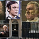 Number 10 tv series