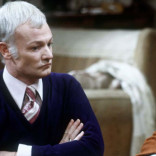 Odd Man Out tv series 1977