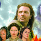 The Odyssey 1997 miniseries