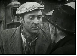 Steptoe and Son: The Offer