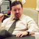 The Office