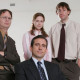 The Office (US)
