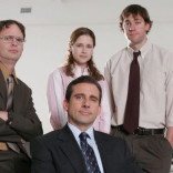 The Office (US)