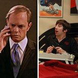 The Offscreen Comedy Gems - article