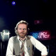 The Old Grey Whistle Test