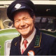 On The Buses