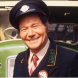 On The Buses