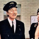 On the Buses film