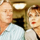 On the Up tv series