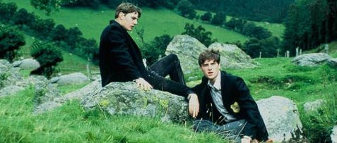 The Walking Dead | Television Heaven