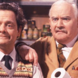 Open All Hours