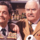 Open All Hours
