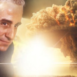 Oppenheimer 1980 tv series