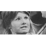 Out There - ITV Play 1963