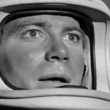 The Outer Limits