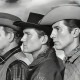 The Outlaws TV Western