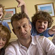 Outnumbered