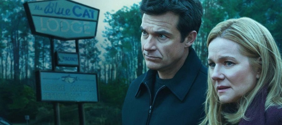 Ozark